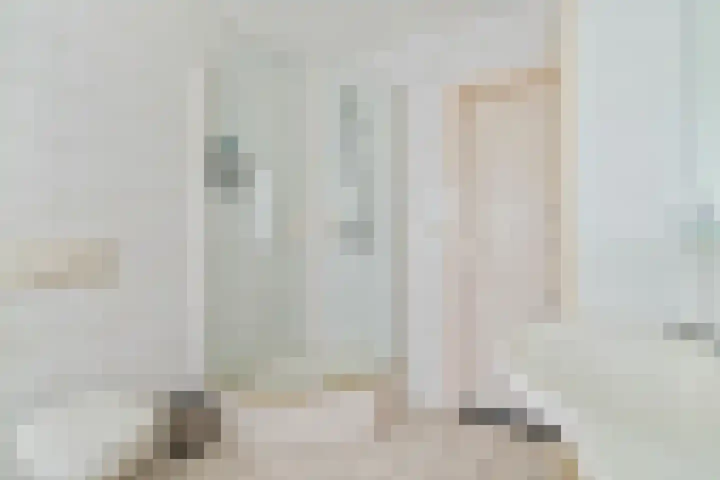 't Kemerink 13 Bentelo thumbnail 43