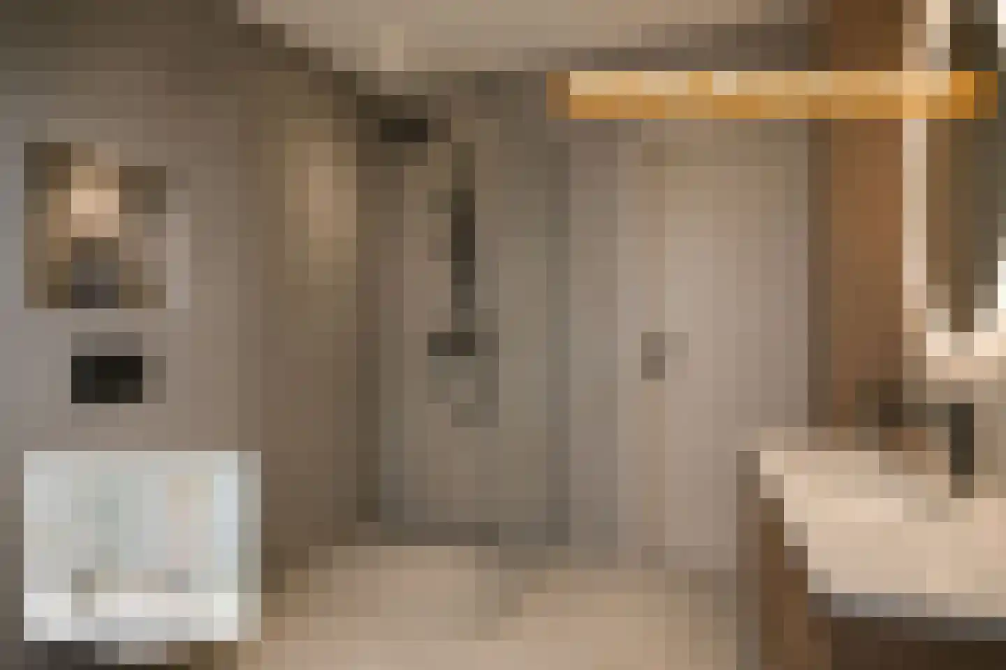 't Kemerink 13 Bentelo thumbnail 44