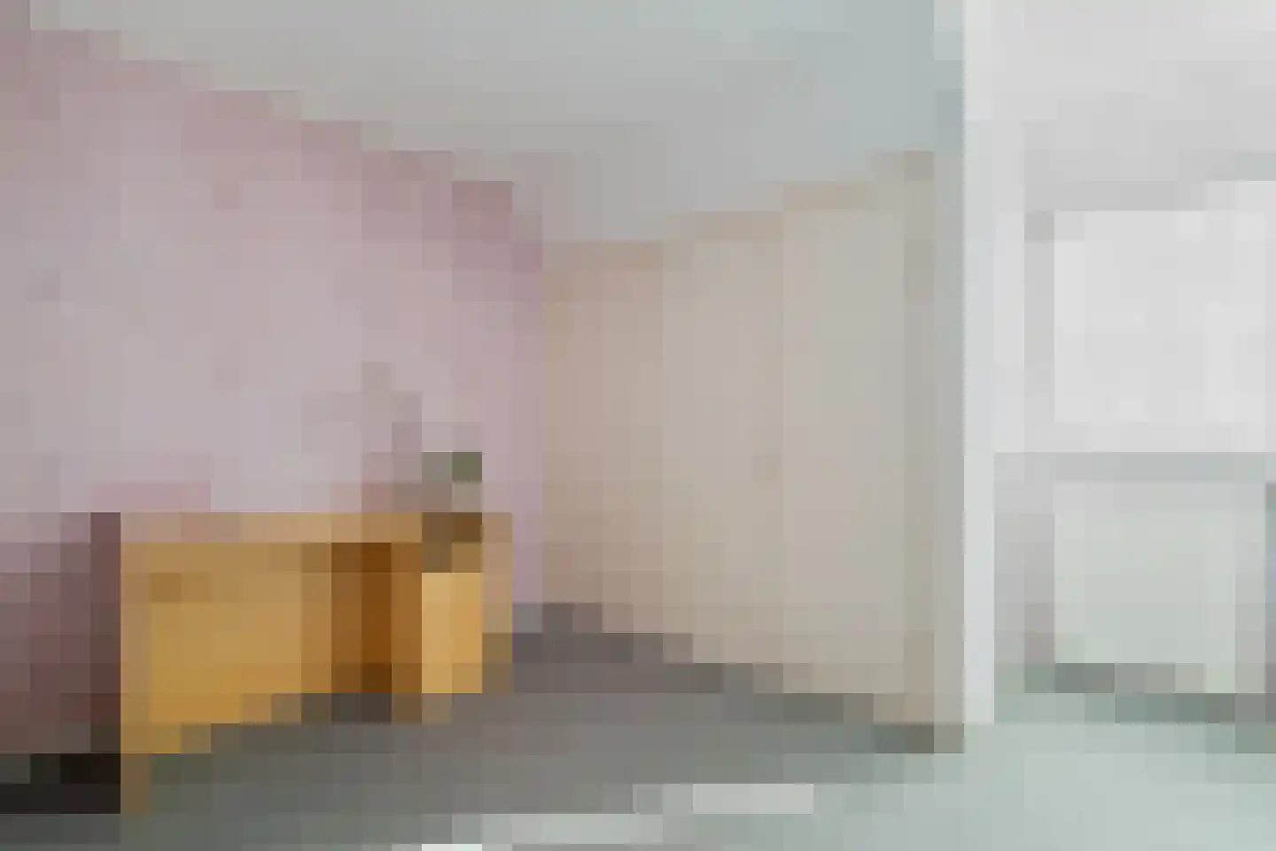 't Kemerink 13 Bentelo thumbnail 45