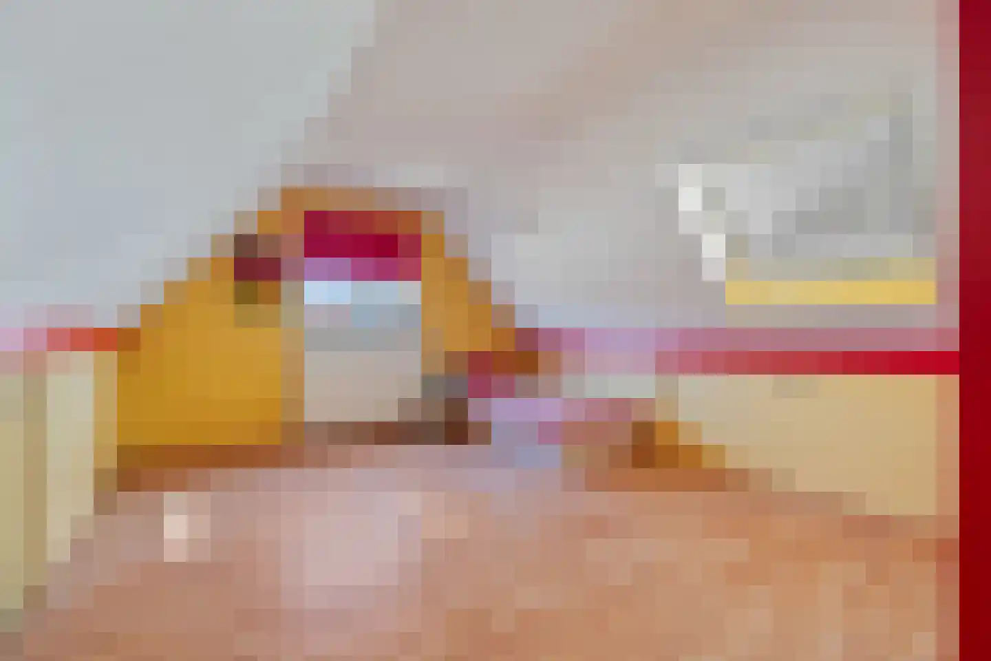 't Kemerink 13 Bentelo thumbnail 46