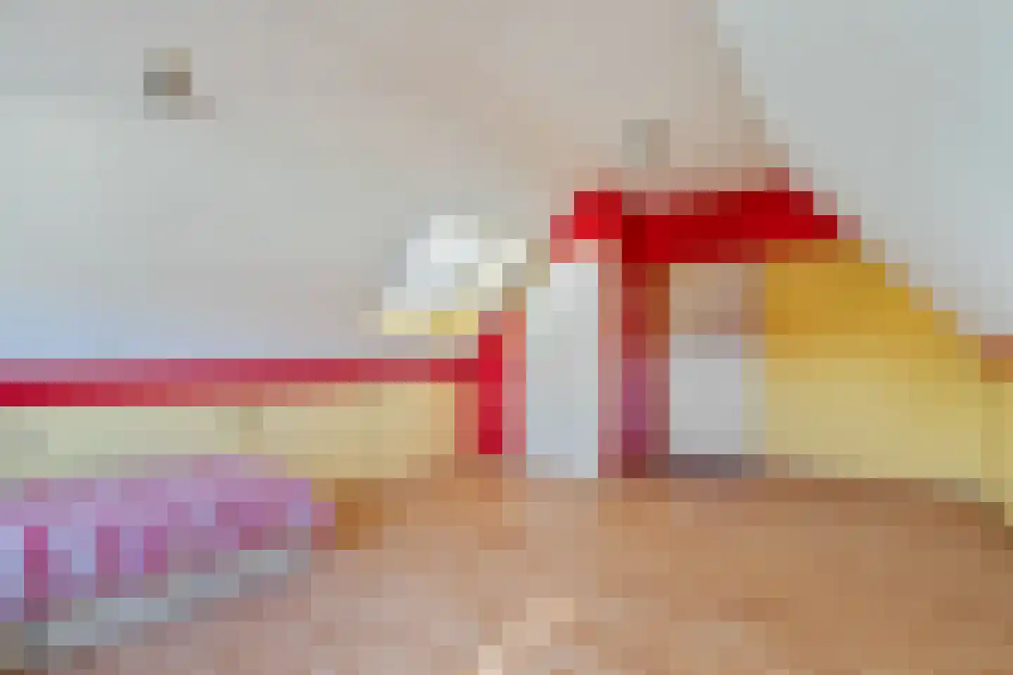 't Kemerink 13 Bentelo thumbnail 48