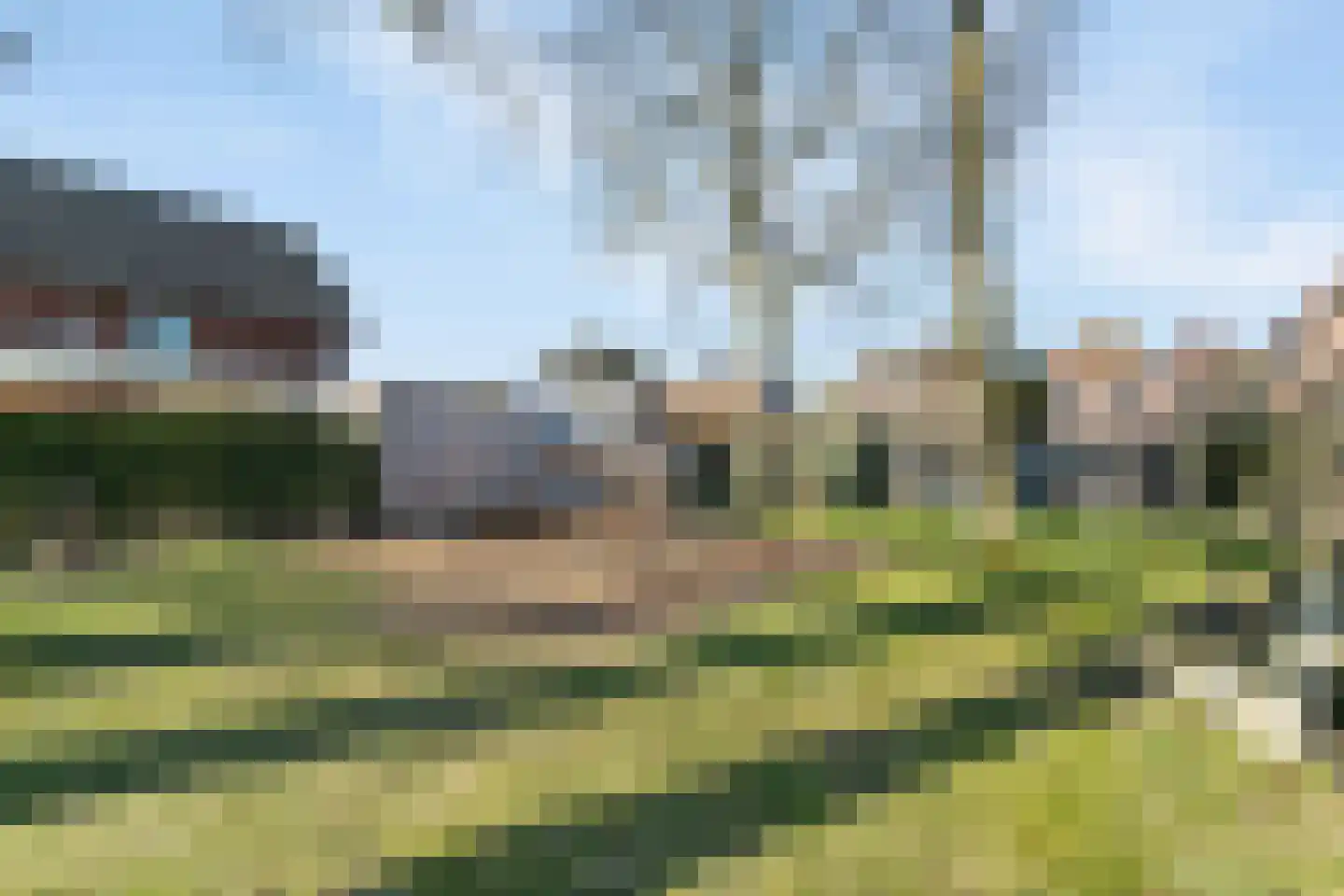 't Kemerink 13 Bentelo thumbnail 5