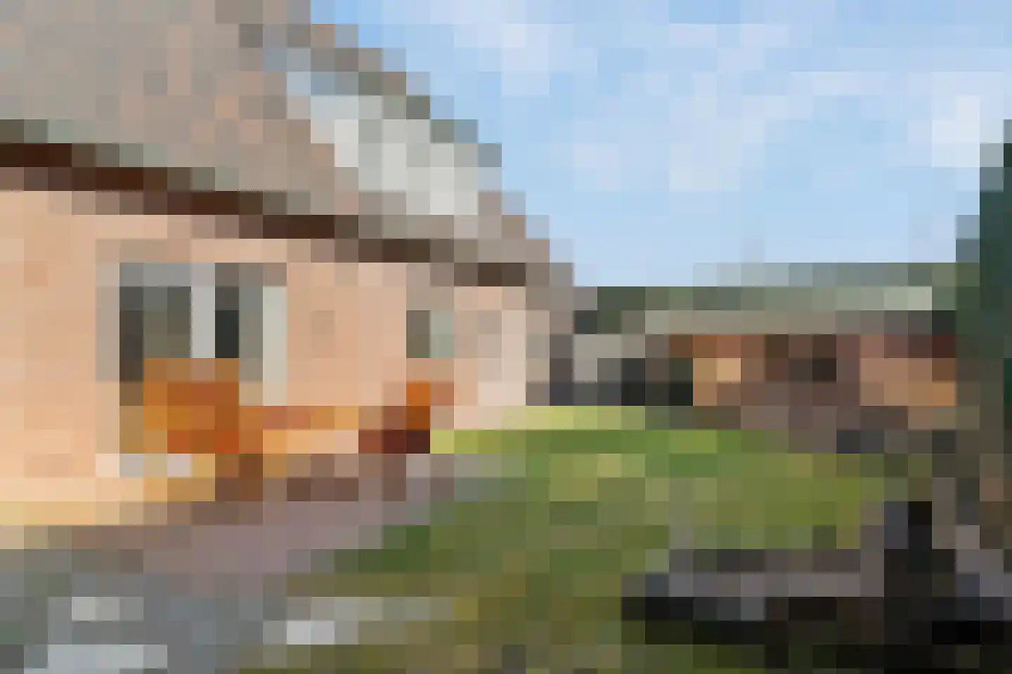 't Kemerink 13 Bentelo thumbnail 50