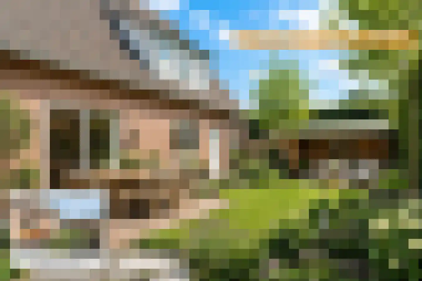 't Kemerink 13 Bentelo thumbnail 51
