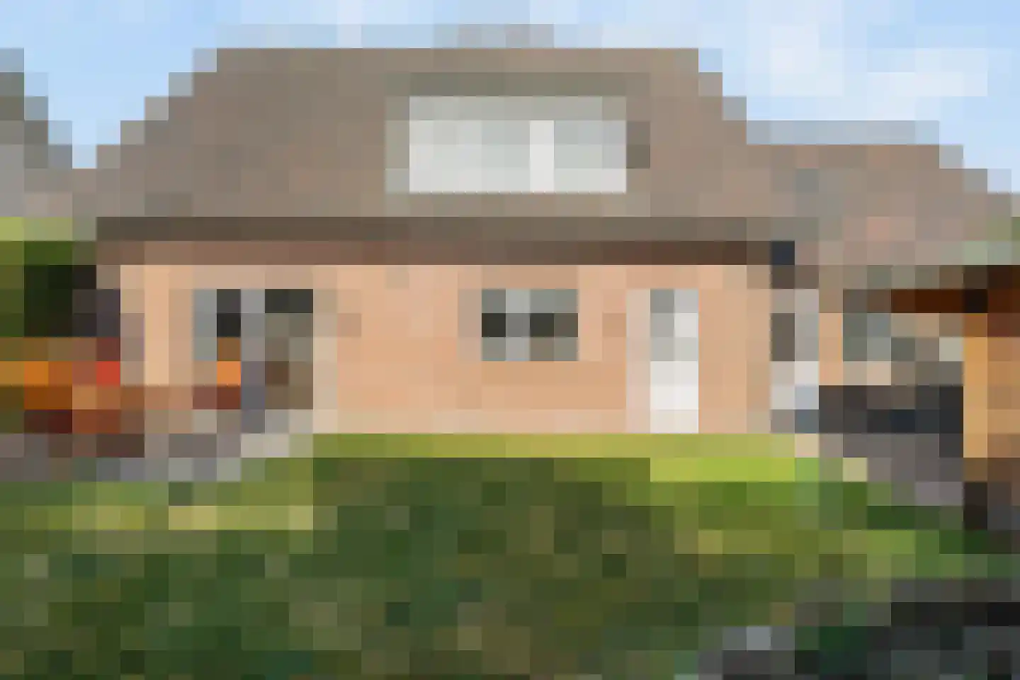 't Kemerink 13 Bentelo thumbnail 52