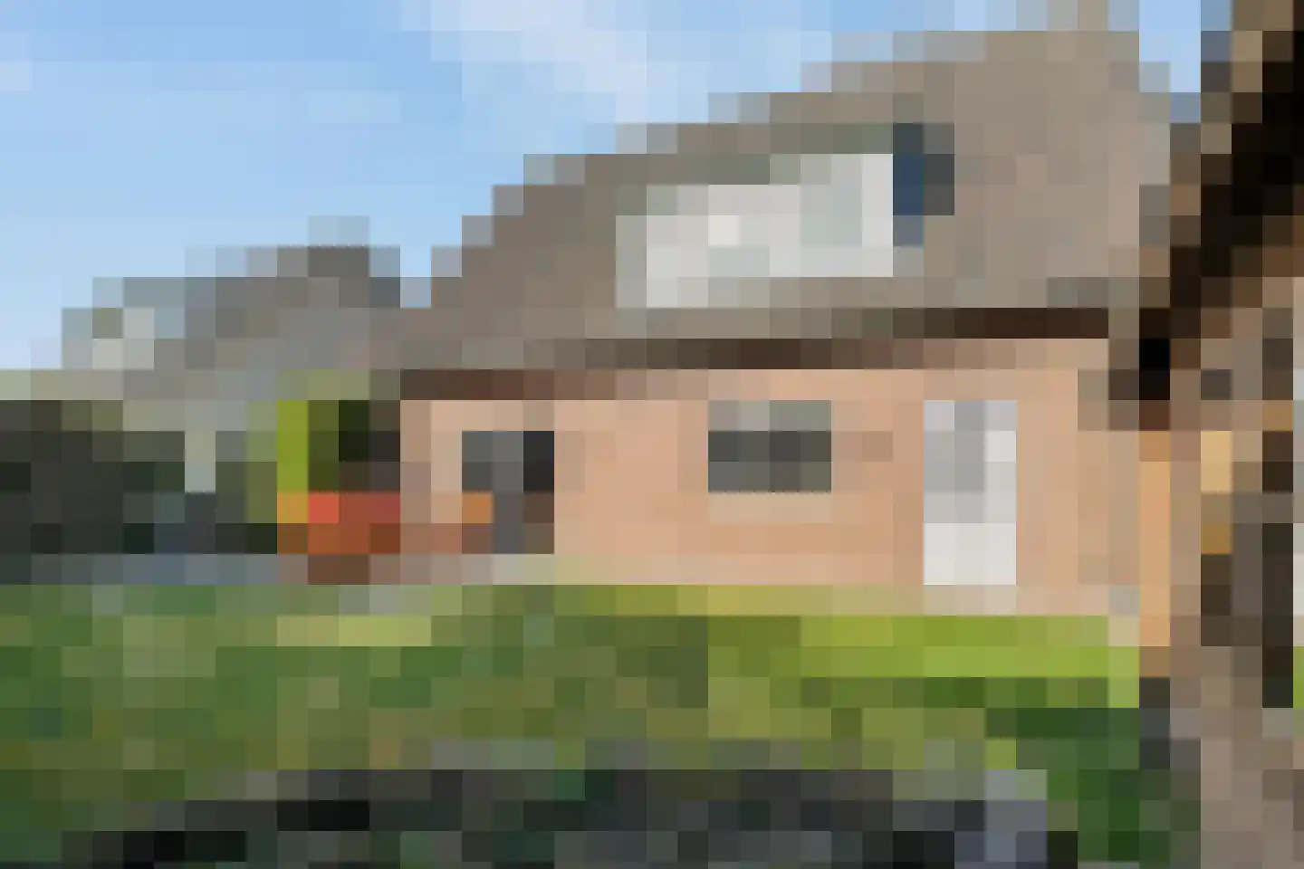 't Kemerink 13 Bentelo thumbnail 53
