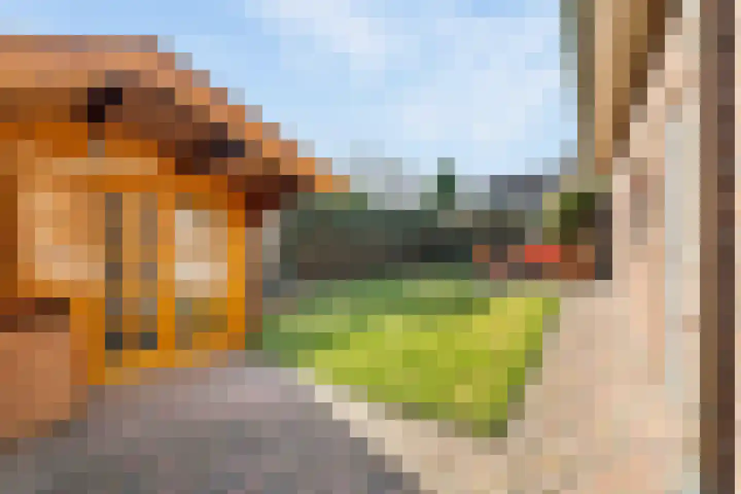 't Kemerink 13 Bentelo thumbnail 54