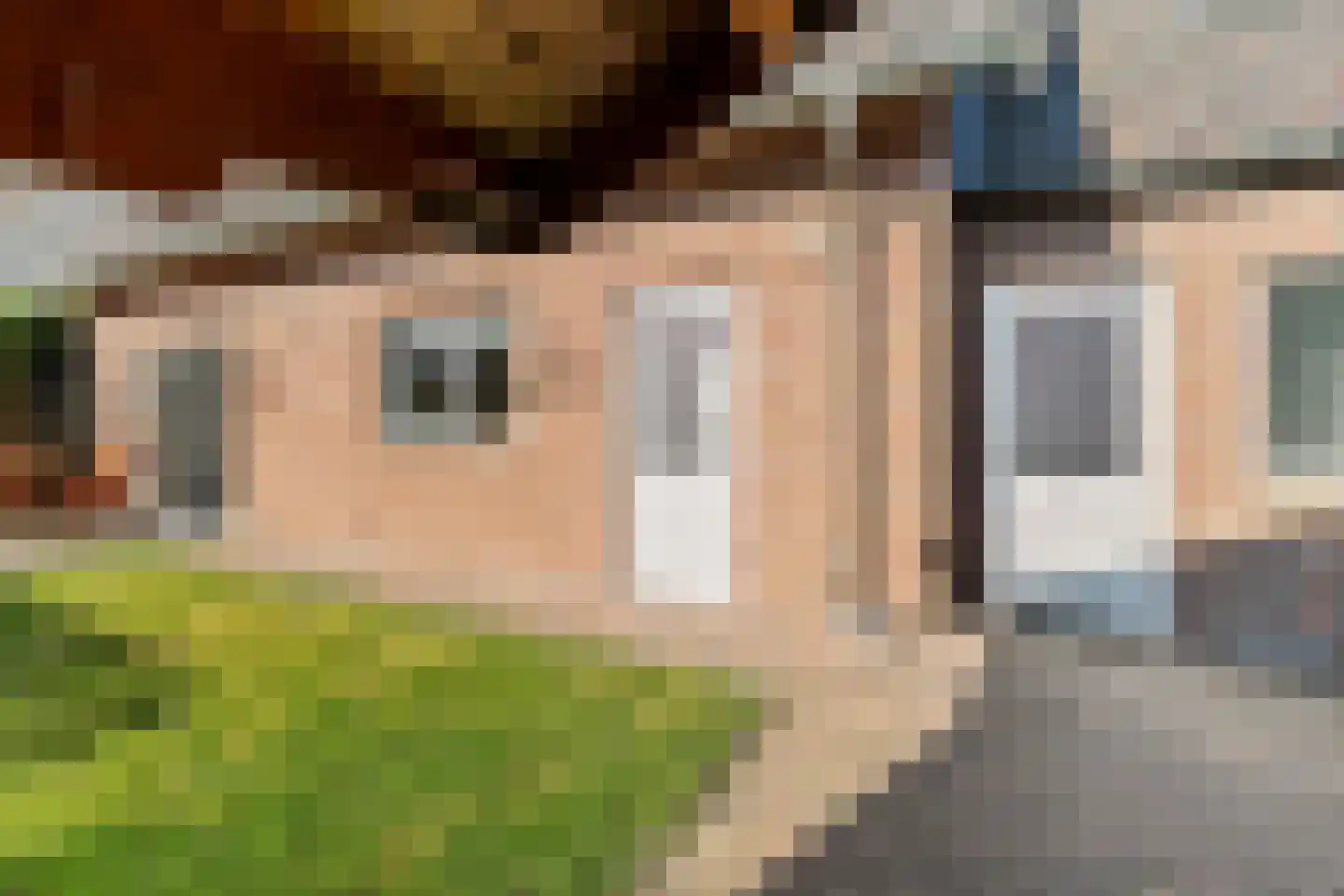't Kemerink 13 Bentelo thumbnail 55