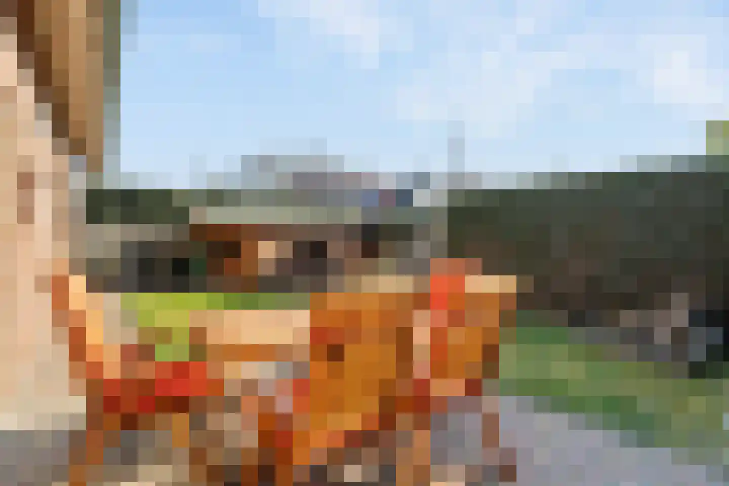 't Kemerink 13 Bentelo thumbnail 56