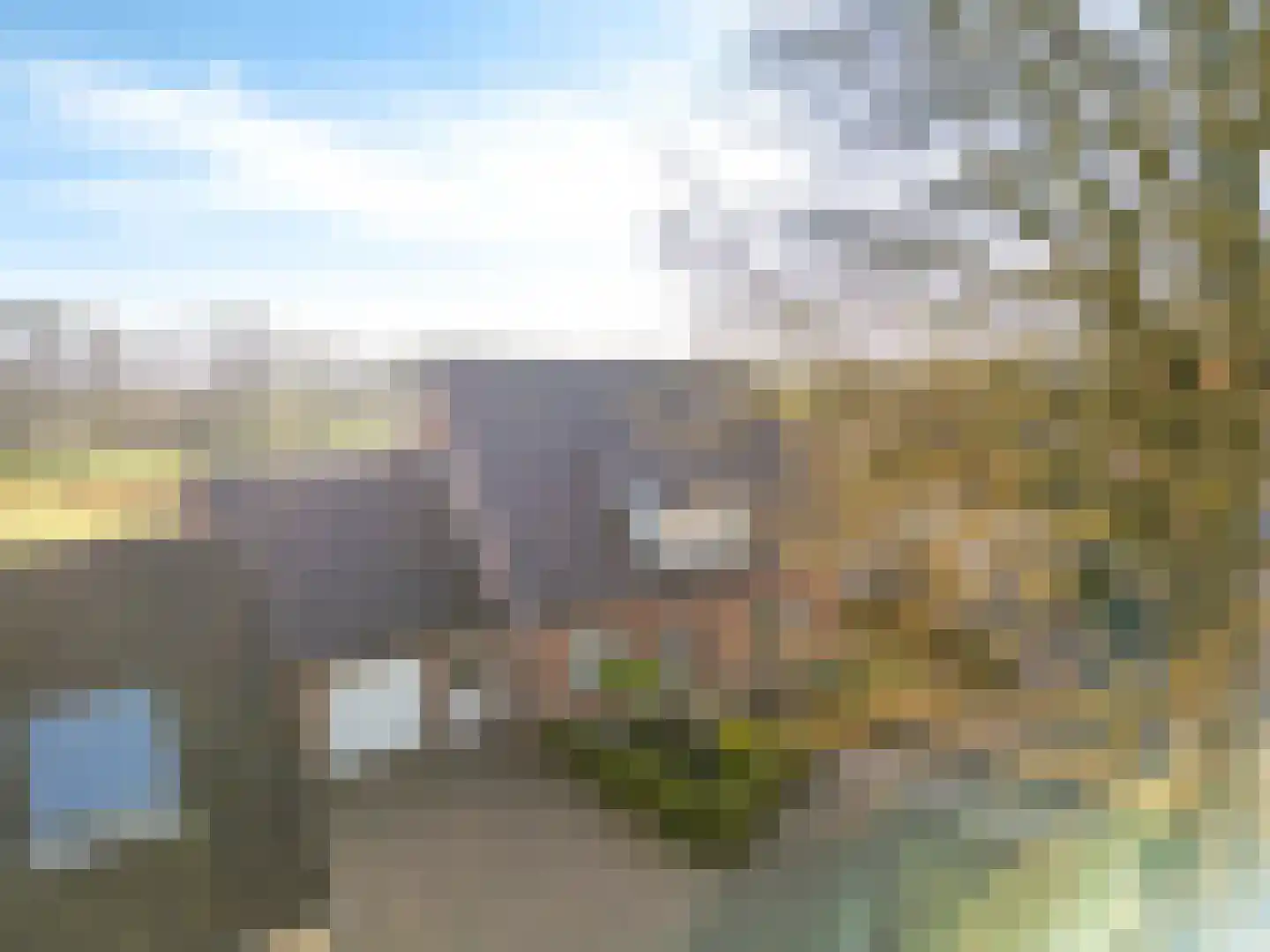 't Kemerink 13 Bentelo thumbnail 57