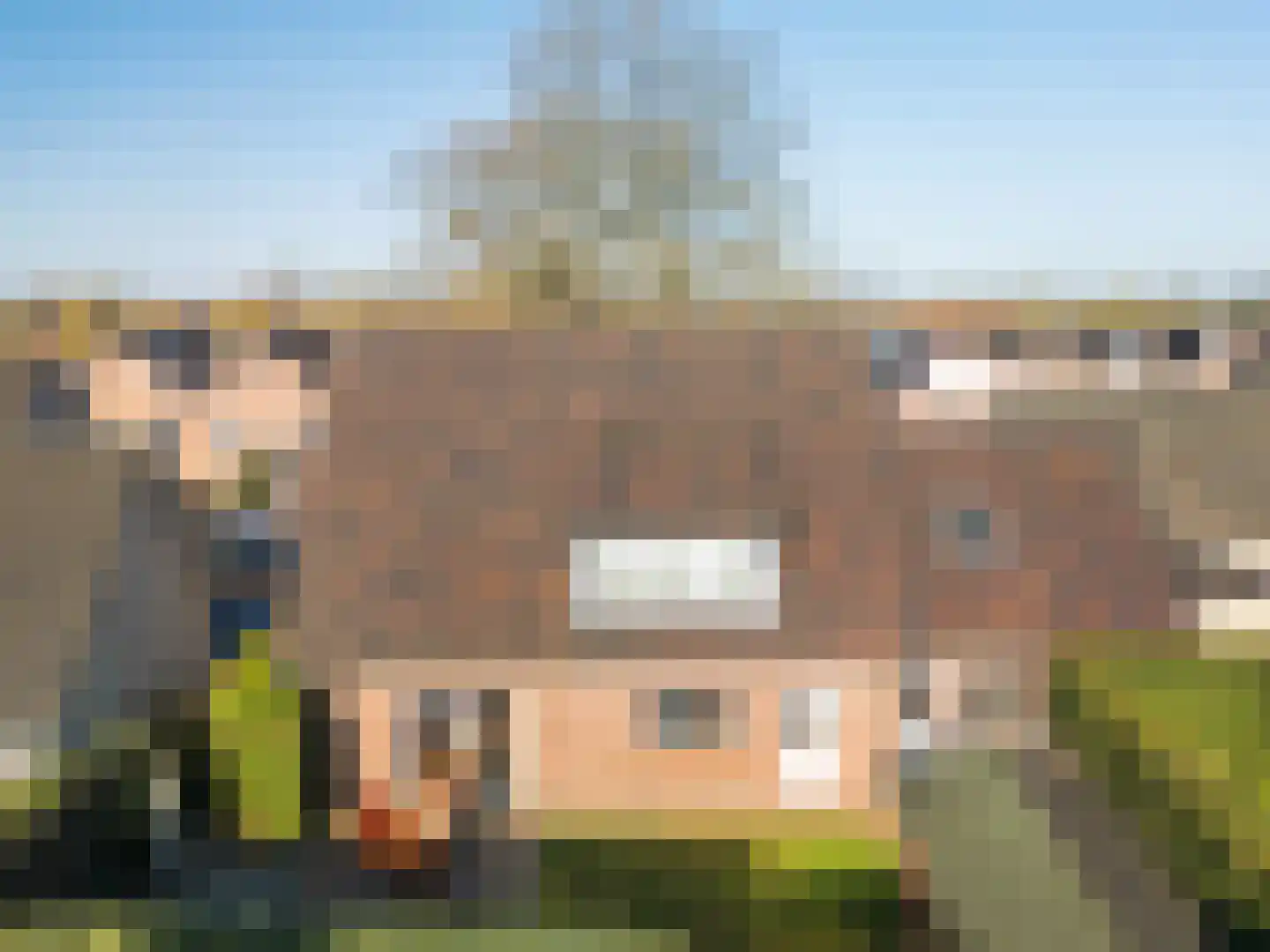 't Kemerink 13 Bentelo thumbnail 58