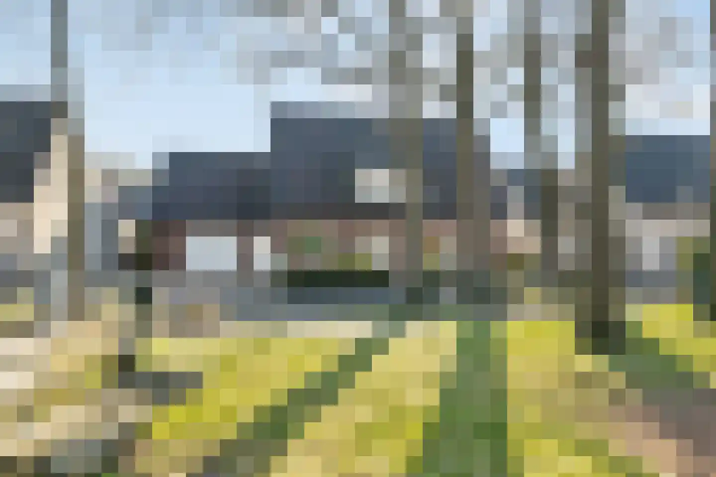 't Kemerink 13 Bentelo thumbnail 6