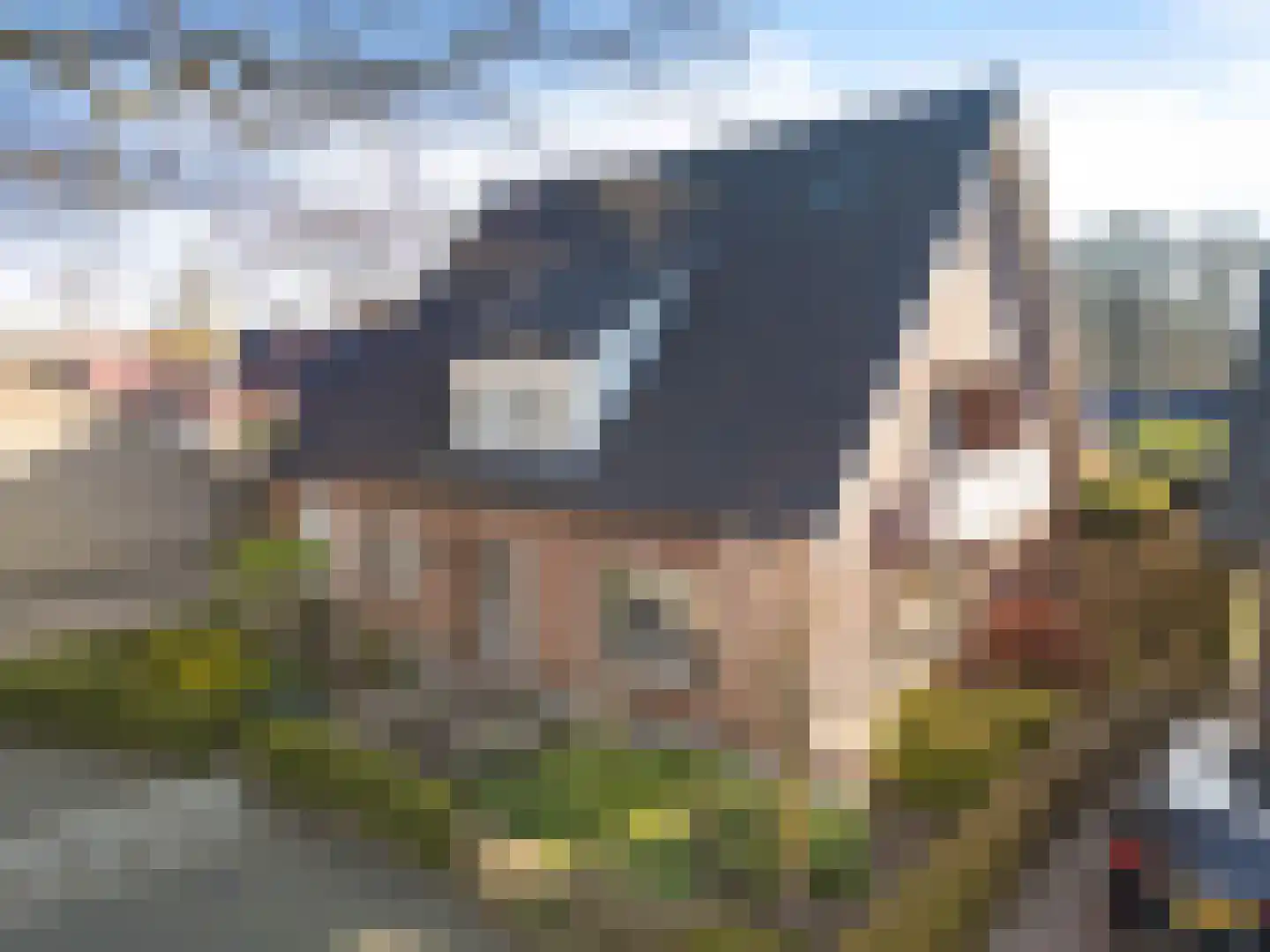 't Kemerink 13 Bentelo thumbnail 60
