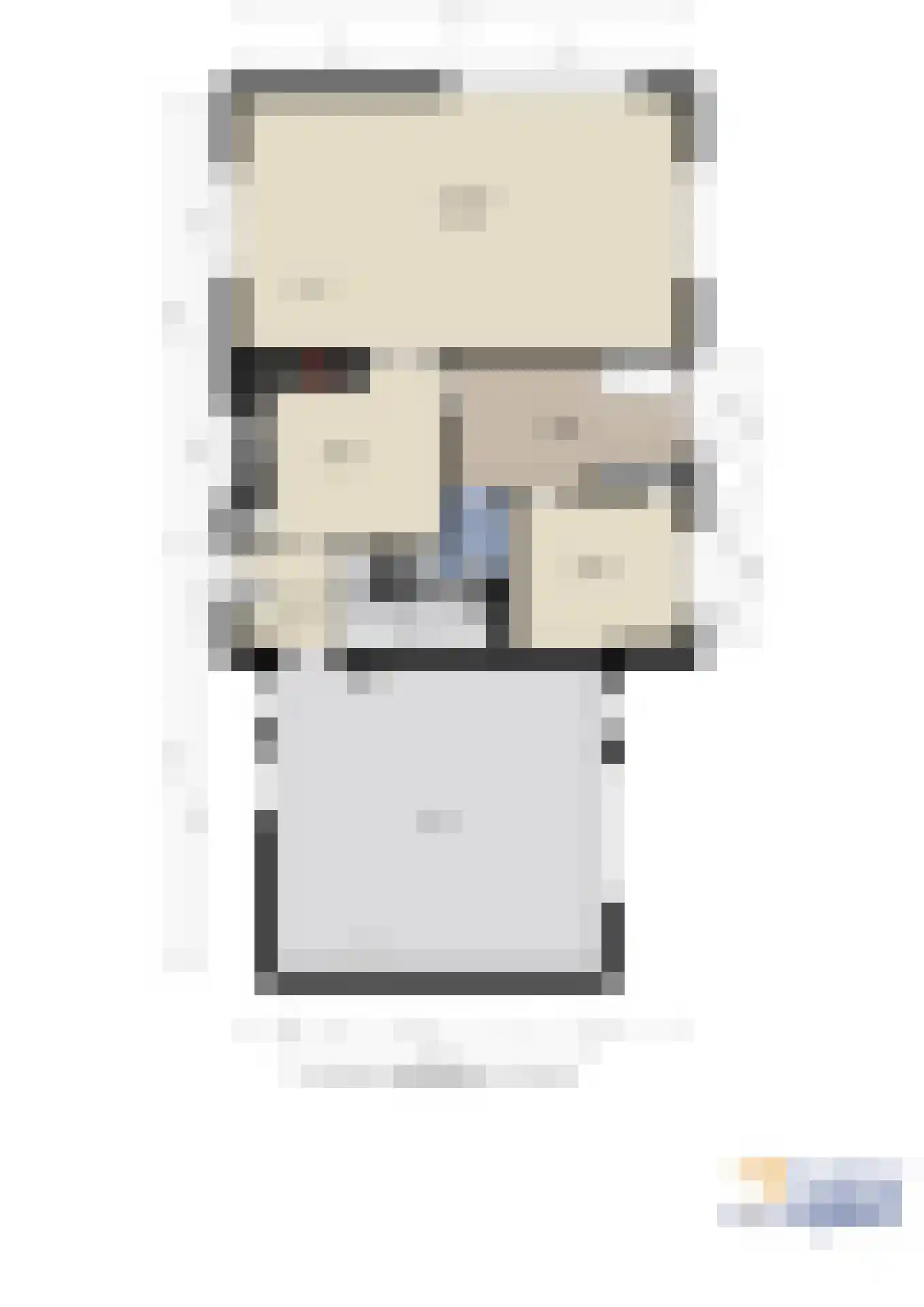 't Kemerink 13 Bentelo thumbnail 61