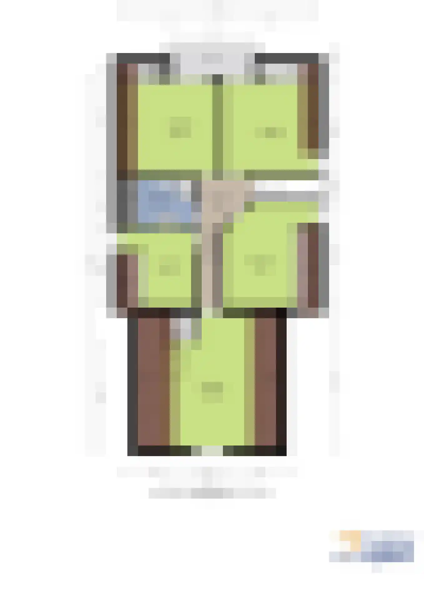 't Kemerink 13 Bentelo thumbnail 62