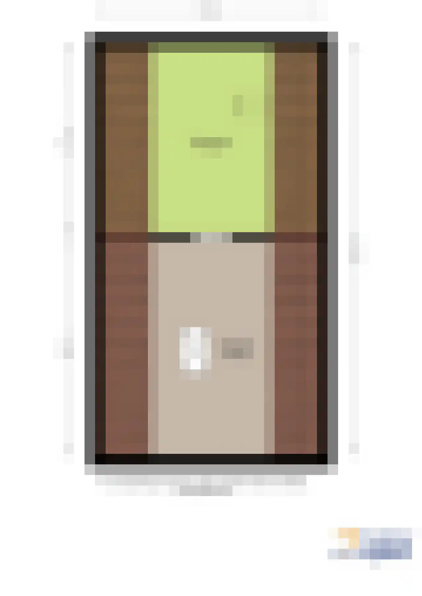 't Kemerink 13 Bentelo thumbnail 63