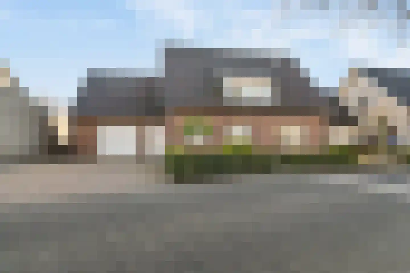 't Kemerink 13 Bentelo thumbnail 7