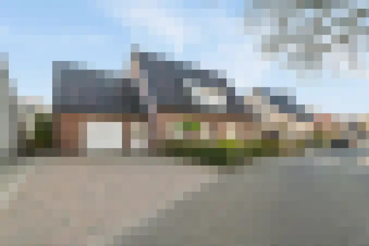 't Kemerink 13 Bentelo thumbnail 8