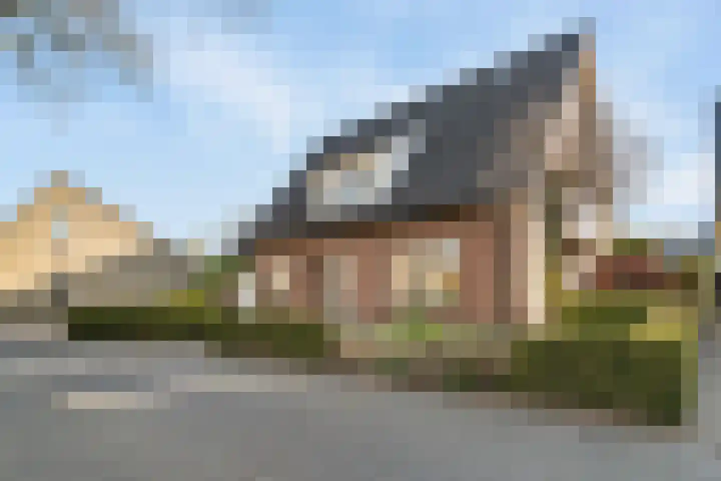 't Kemerink 13 Bentelo thumbnail 9