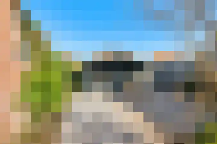 't Kempke 12 Wehl thumbnail 10