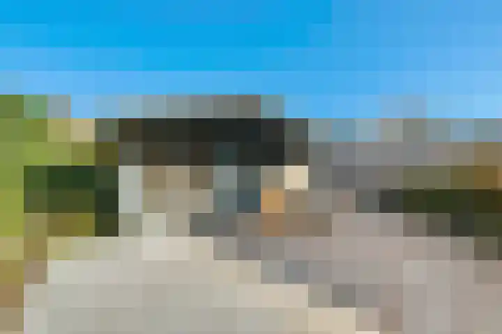 't Kempke 12 Wehl thumbnail 11