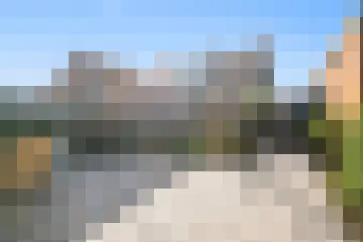't Kempke 12 Wehl thumbnail 12