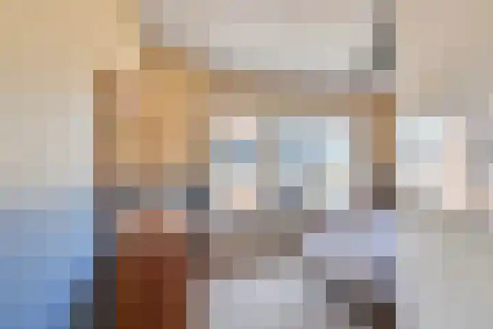 't Kempke 12 Wehl thumbnail 15