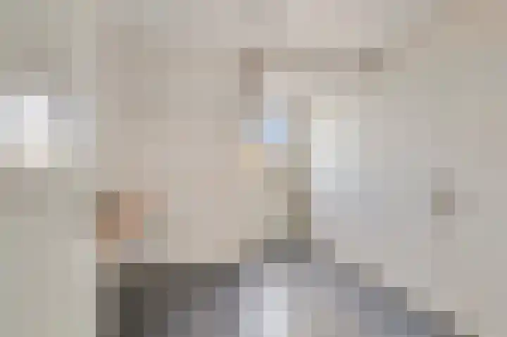 't Kempke 12 Wehl thumbnail 16