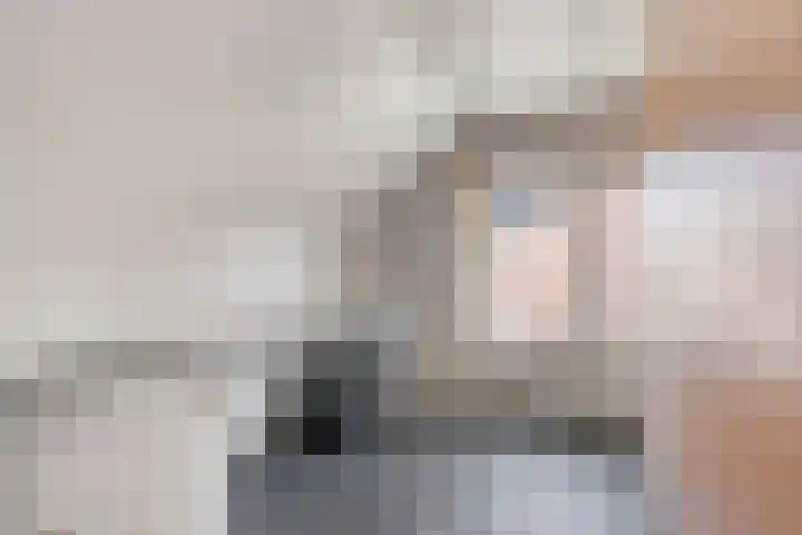 't Kempke 12 Wehl thumbnail 17