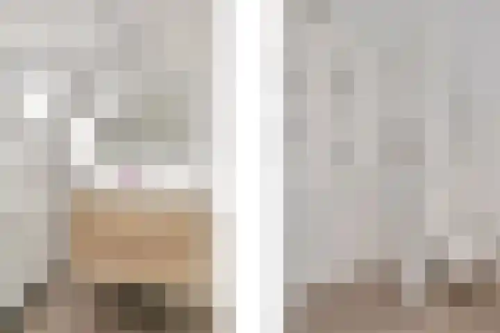 't Kempke 12 Wehl thumbnail 20