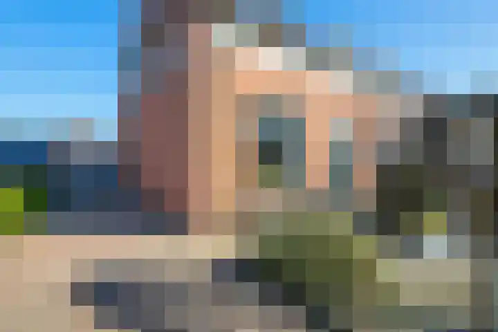 't Kempke 12 Wehl thumbnail 21