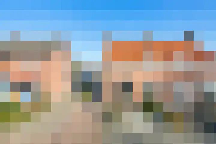 't Kempke 12 Wehl thumbnail 22