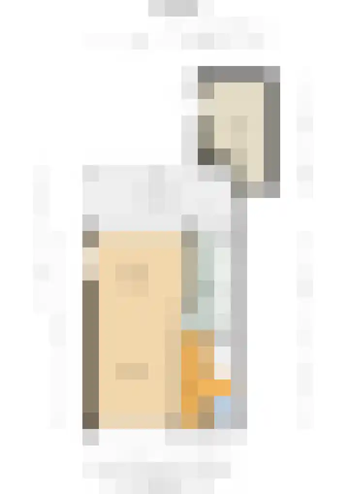 't Kempke 12 Wehl thumbnail 23