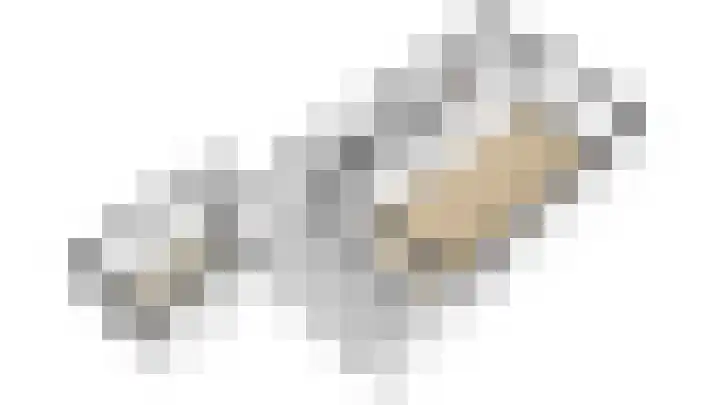 't Kempke 12 Wehl thumbnail 24