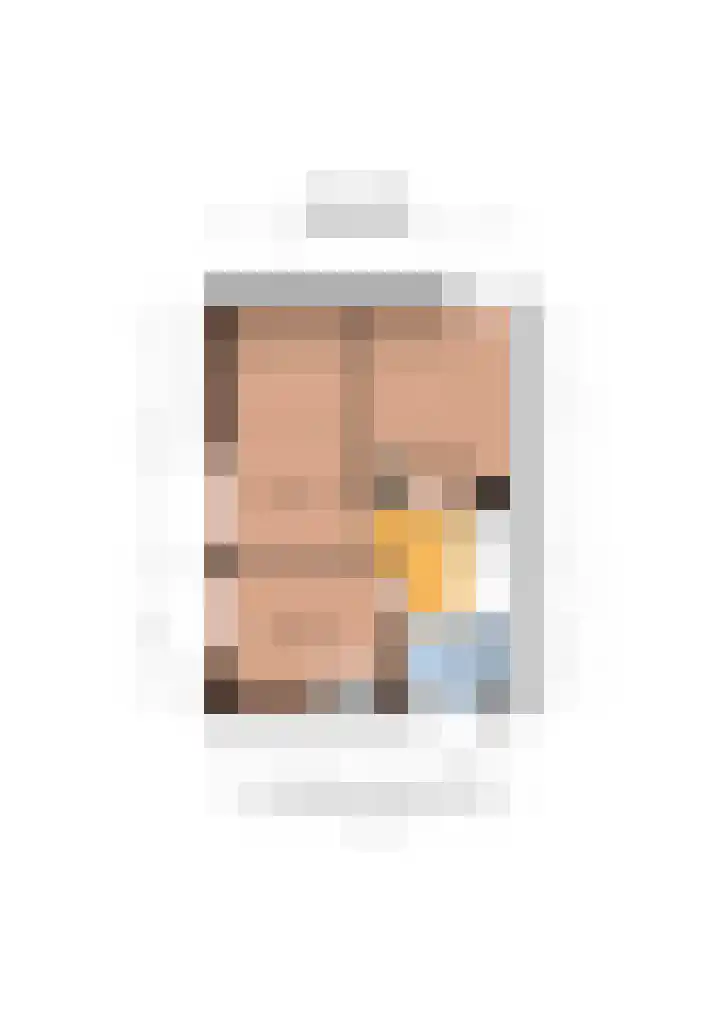 't Kempke 12 Wehl thumbnail 26