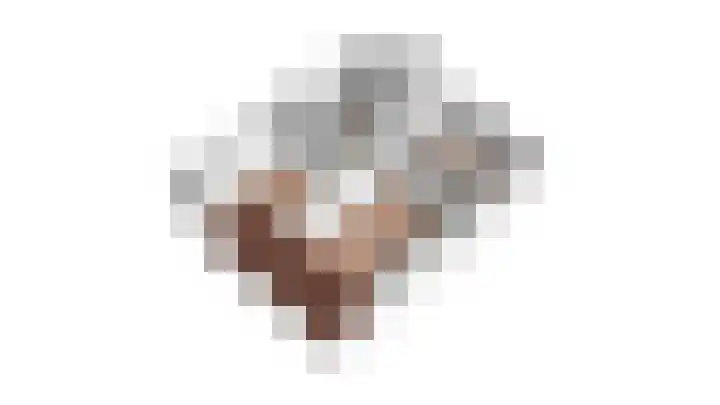 't Kempke 12 Wehl thumbnail 27