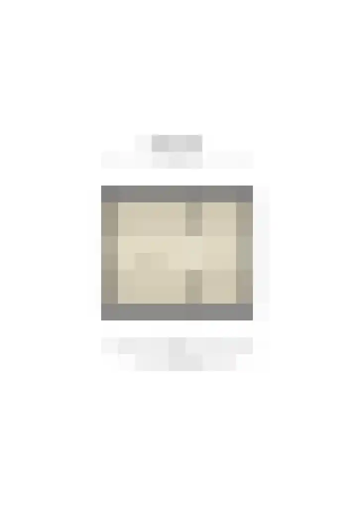 't Kempke 12 Wehl thumbnail 29