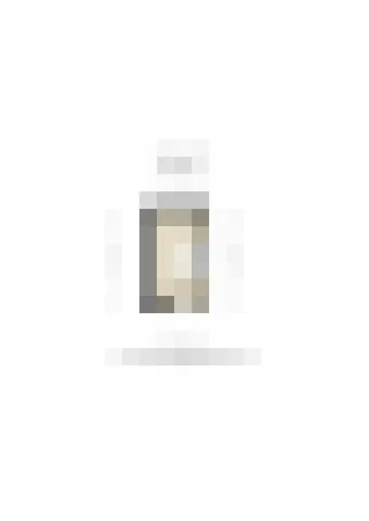 't Kempke 12 Wehl thumbnail 32