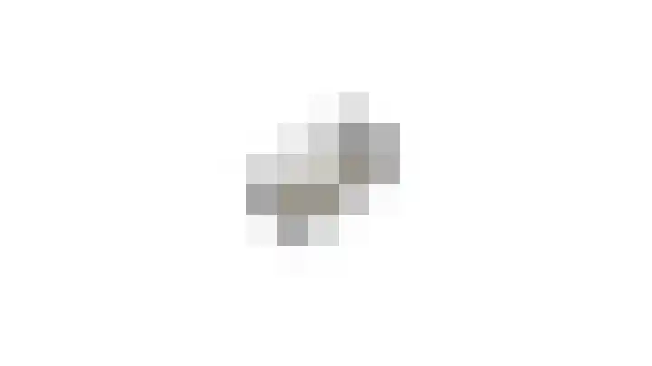 't Kempke 12 Wehl thumbnail 33