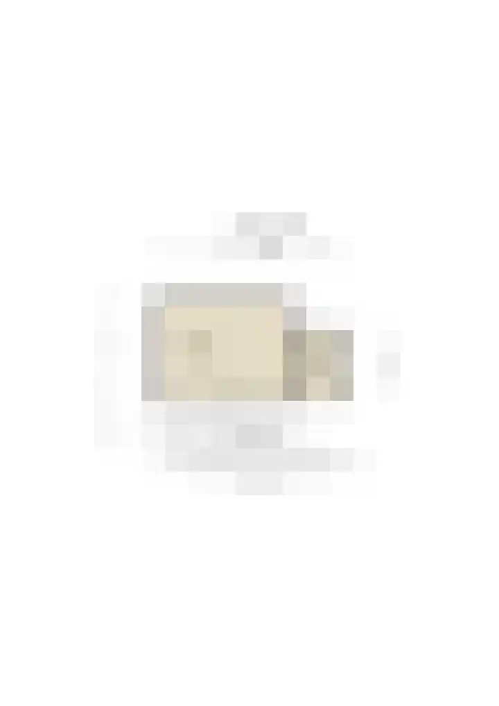't Kempke 12 Wehl thumbnail 35