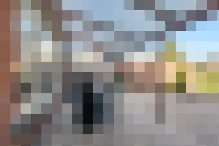 't Kempke 12 Wehl thumbnail 8
