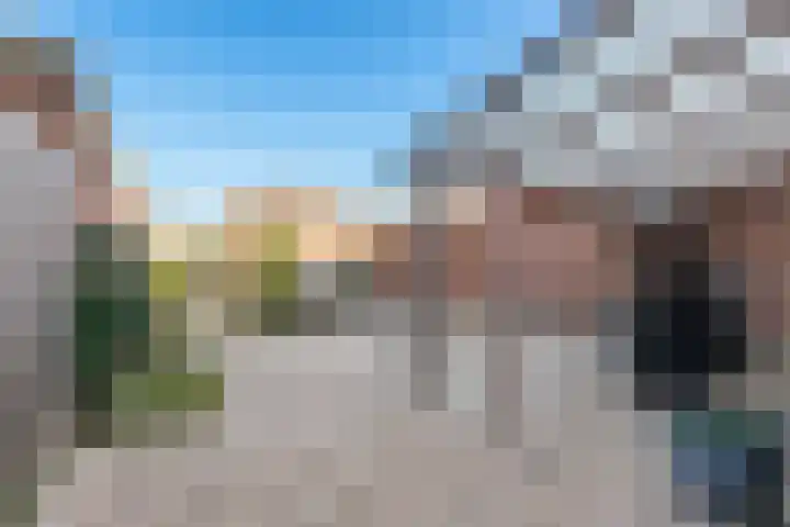 't Kempke 12 Wehl thumbnail 9