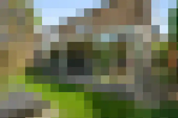 't Kempke 18 Bunde thumbnail 15
