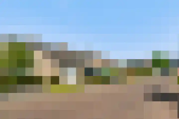 't Kempke 18 Bunde thumbnail 16