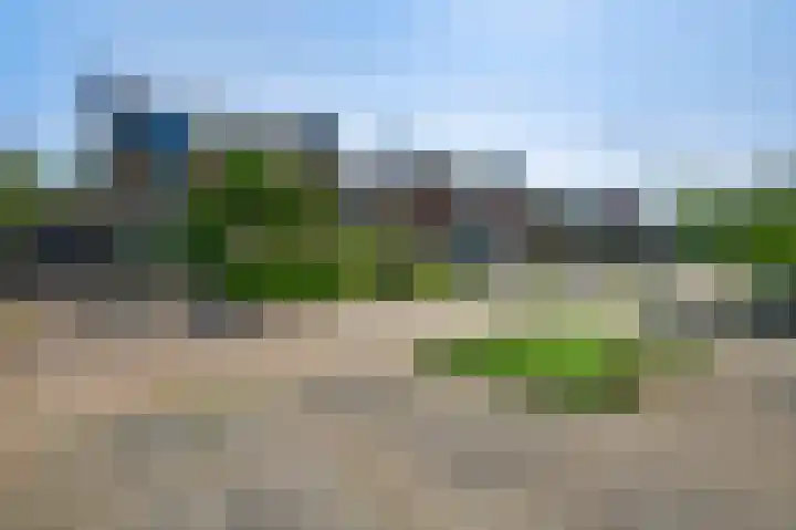 't Kempke 18 Bunde thumbnail 17