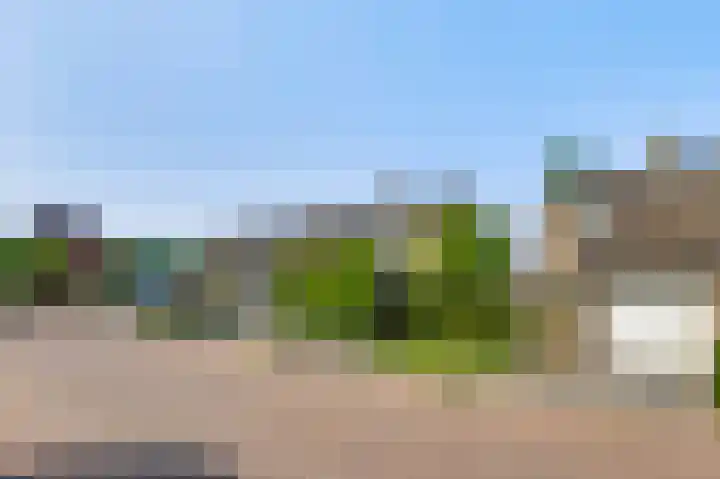 't Kempke 18 Bunde thumbnail 18