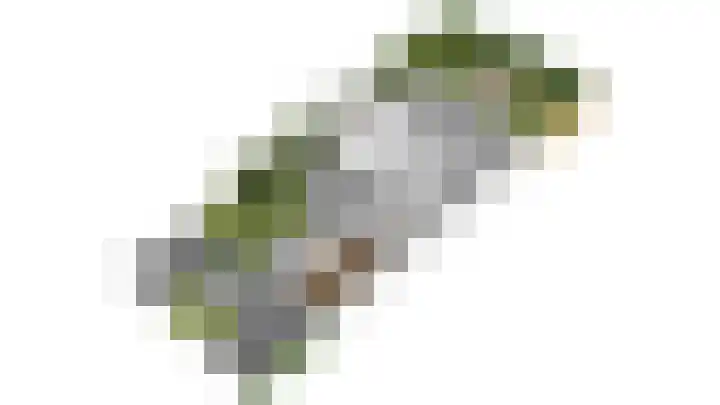 't Kempke 18 Bunde thumbnail 20