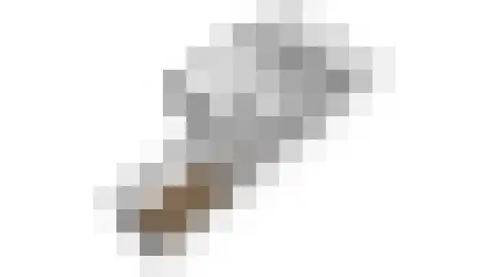 't Kempke 18 Bunde thumbnail 22