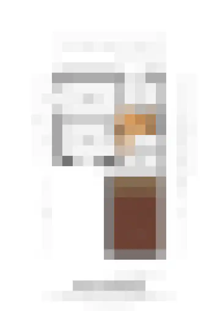 't Kempke 18 Bunde thumbnail 23