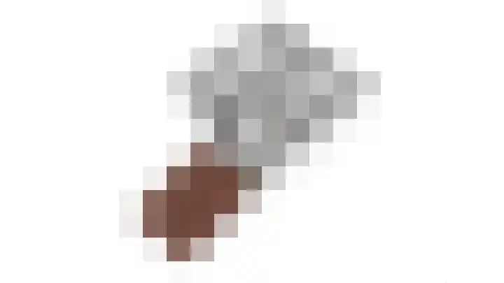 't Kempke 18 Bunde thumbnail 24